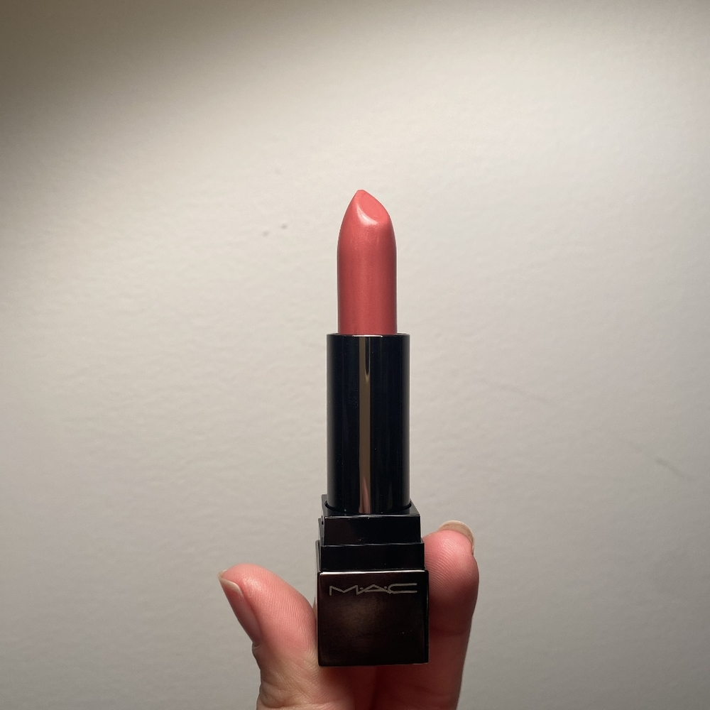 Mac couture House of Style M-A-Couture
